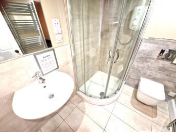 Property to rent in Dundas Street, , Edinburgh, EH3 6QG