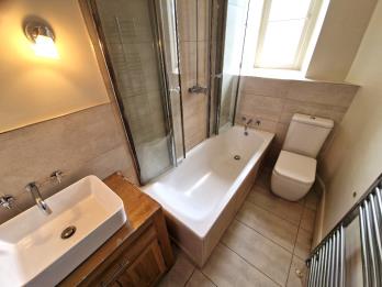 Property to rent in Dundas Street, , Edinburgh, EH3 6QG