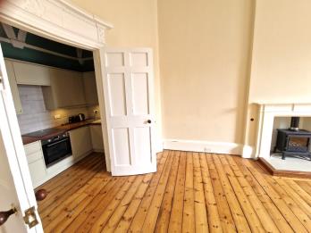 Property to rent in Dundas Street, , Edinburgh, EH3 6QG