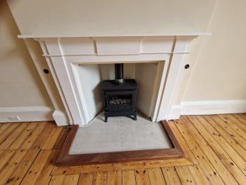 Property to rent in Dundas Street, , Edinburgh, EH3 6QG