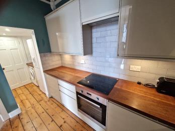 Property to rent in Dundas Street, , Edinburgh, EH3 6QG