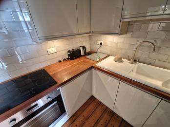 Property to rent in Dundas Street, , Edinburgh, EH3 6QG