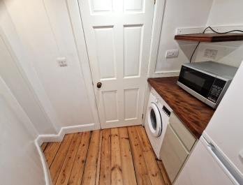 Property to rent in Dundas Street, , Edinburgh, EH3 6QG