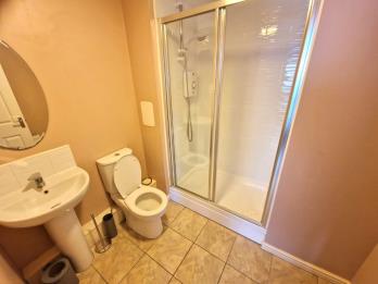 Property to rent in Slateford Gait, Gorgie, Edinburgh, EH11 1GW
