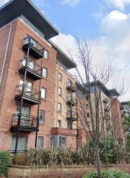 Property to rent in Slateford Gait, Gorgie, Edinburgh, EH11 1GW