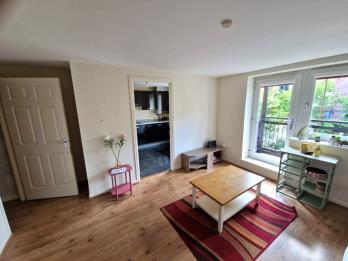 Property to rent in Slateford Gait, Gorgie, Edinburgh, EH11 1GW
