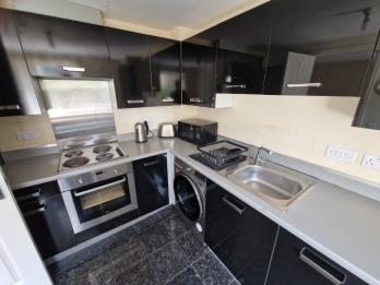 Property to rent in Slateford Gait, Gorgie, Edinburgh, EH11 1GW