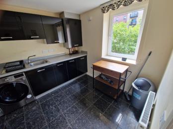 Property to rent in Slateford Gait, Gorgie, Edinburgh, EH11 1GW