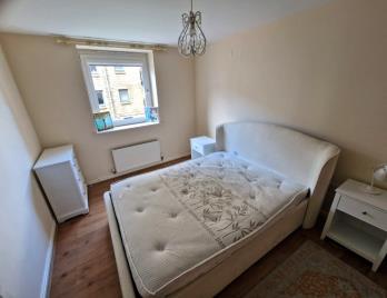 Property to rent in Slateford Gait, Gorgie, Edinburgh, EH11 1GW
