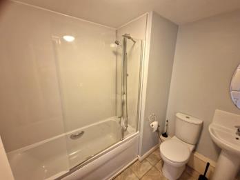 Property to rent in Slateford Gait, Gorgie, Edinburgh, EH11 1GW