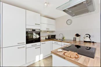 Property to rent in The Maltings, Haddington, East Lothian, EH41 4EF