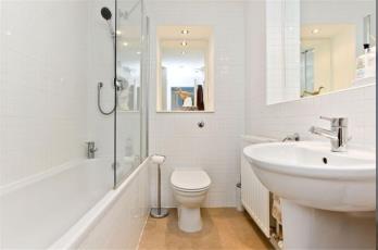 Property to rent in The Maltings, Haddington, East Lothian, EH41 4EF