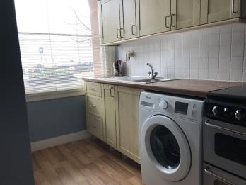 Property to rent in Quality Street, North Berwick, East Lothian, EH39 4HP