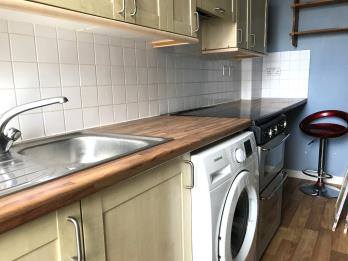 Property to rent in Quality Street, North Berwick, East Lothian, EH39 4HP