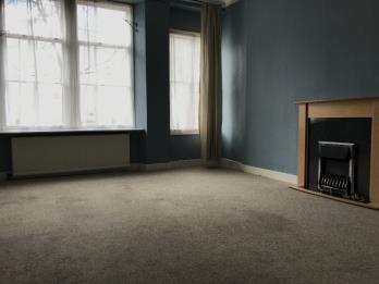 Property to rent in Quality Street, North Berwick, East Lothian, EH39 4HP