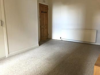 Property to rent in Quality Street, North Berwick, East Lothian, EH39 4HP