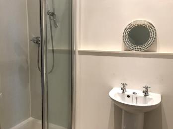 Property to rent in Quality Street, North Berwick, East Lothian, EH39 4HP