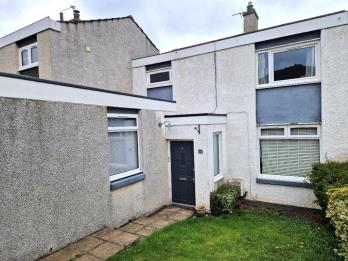 Property to rent in Lady Jane Gardens, North Berwick, East Lothian, EH39 4ER