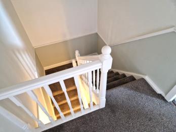 Property to rent in Lady Jane Gardens, North Berwick, East Lothian, EH39 4ER
