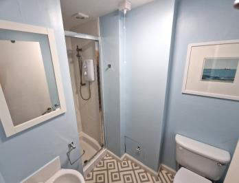Property to rent in Lady Jane Gardens, North Berwick, East Lothian, EH39 4ER