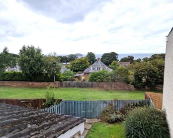 Property to rent in Lady Jane Gardens, North Berwick, East Lothian, EH39 4ER