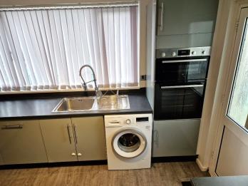 Property to rent in Lady Jane Gardens, North Berwick, East Lothian, EH39 4ER