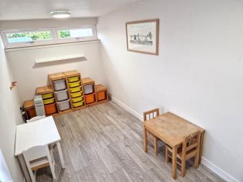 Property to rent in Lady Jane Gardens, North Berwick, East Lothian, EH39 4ER