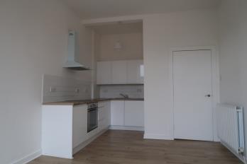 Property to rent in Dover Street, Finnieston, West End