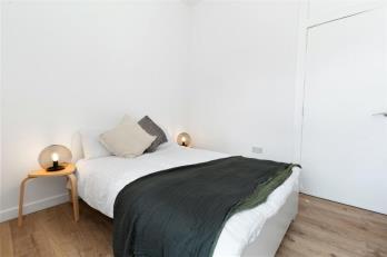 Property to rent in Dover Street, Finnieston, West End