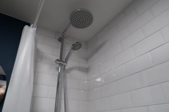 Property to rent in Dover Street, Finnieston, West End