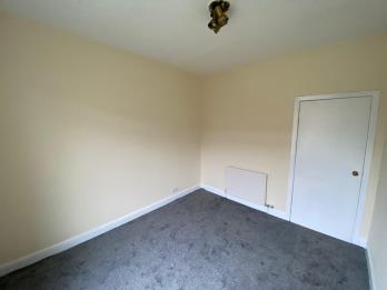 Property to rent in Castlemilk Road, Croftfoot