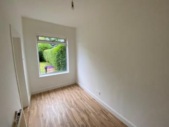Property to rent in Castlemilk Road, Croftfoot