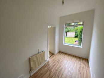 Property to rent in Castlemilk Road, Croftfoot