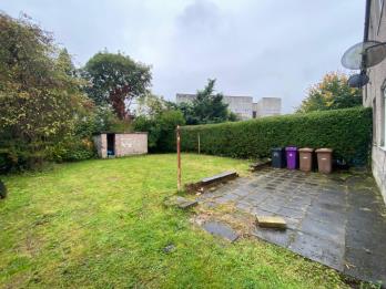 Property to rent in Castlemilk Road, Croftfoot