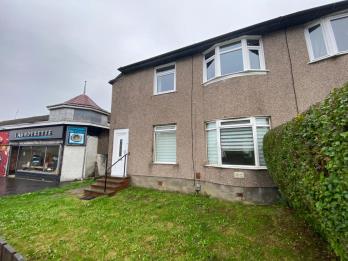 Property to rent in Castlemilk Road, Croftfoot