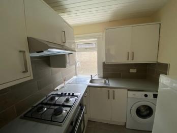 Property to rent in Castlemilk Road, Croftfoot