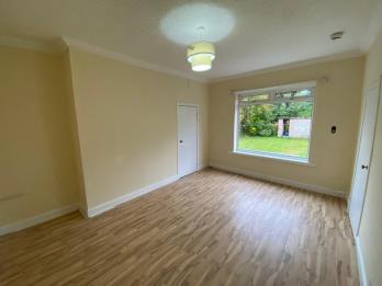 Property to rent in Castlemilk Road, Croftfoot