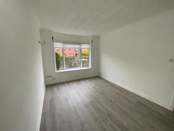 Property to rent in Castlemilk Road, Croftfoot