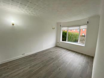 Property to rent in Castlemilk Road, Croftfoot