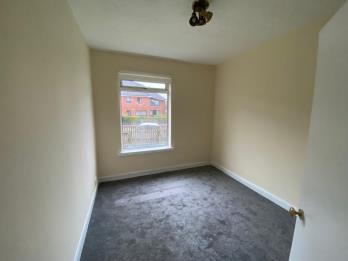 Property to rent in Castlemilk Road, Croftfoot
