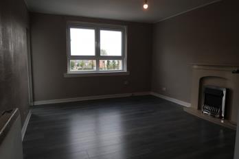 Property to rent in Caledonia Road, Gorbals