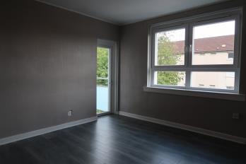 Property to rent in Caledonia Road, Gorbals