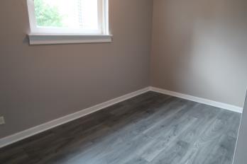 Property to rent in Caledonia Road, Gorbals