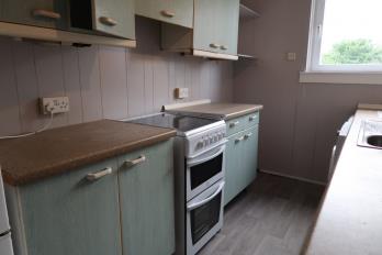 Property to rent in Caledonia Road, Gorbals