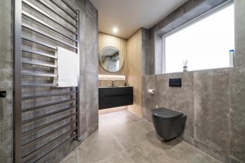 Property to rent in Dunlop Street, City Centre