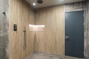 Property to rent in Dunlop Street, City Centre