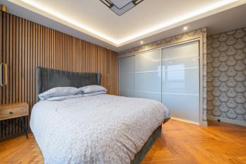 Property to rent in Dunlop Street, City Centre