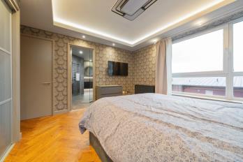 Property to rent in Dunlop Street, City Centre