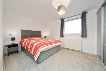 Property to rent in Dunlop Street, City Centre