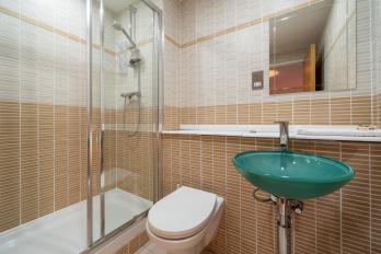 Property to rent in Dunlop Street, City Centre